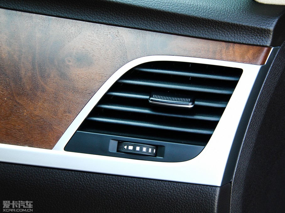 2015ݶ˹ 3.0GDi AWD Ş