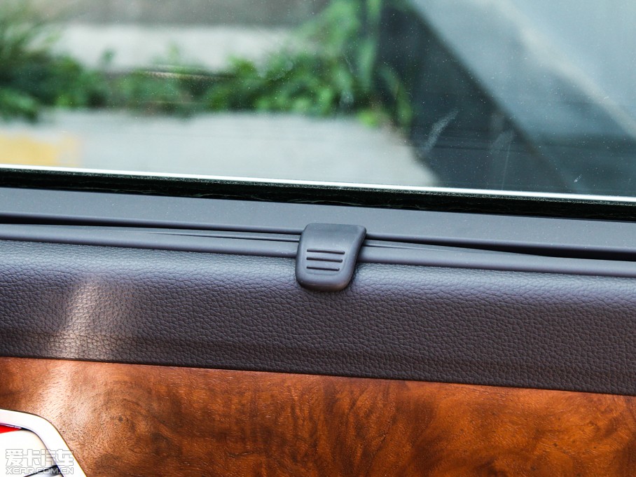 2015ݶ˹ 3.0GDi AWD Ş