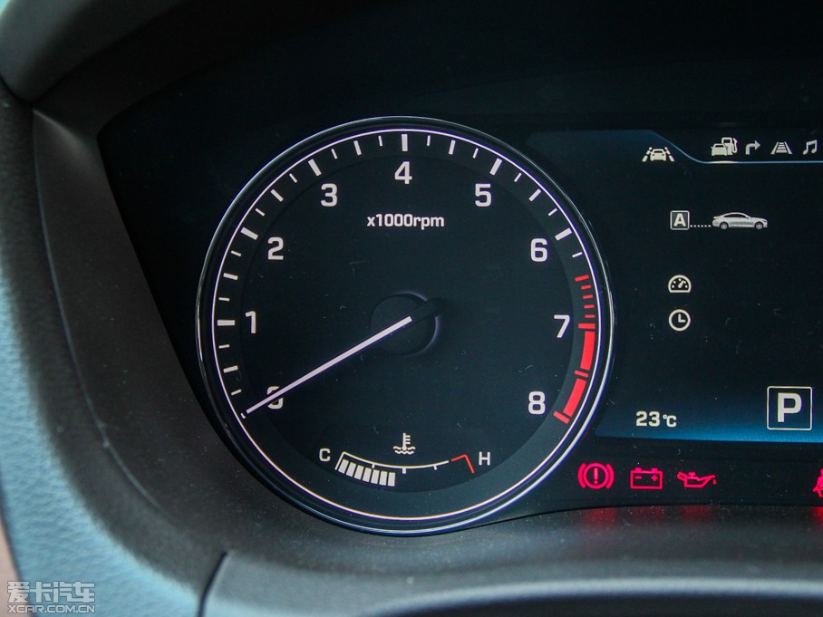 2015ݶ˹ 3.0GDi AWD Ş