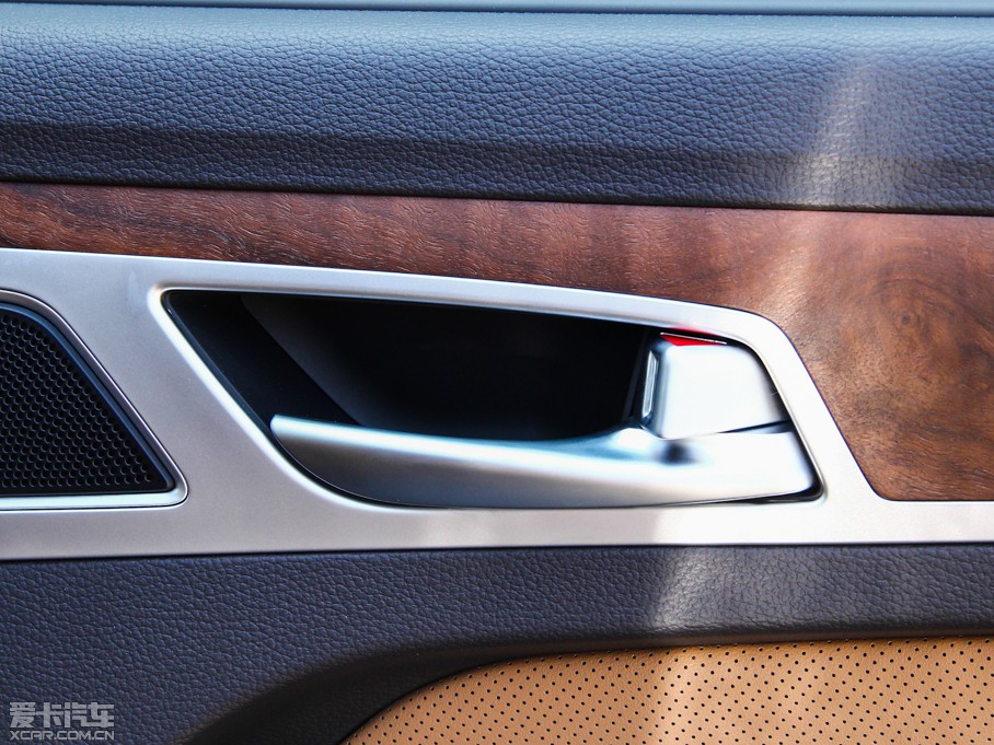 2015ݶ˹ 3.0GDi AWD Ş