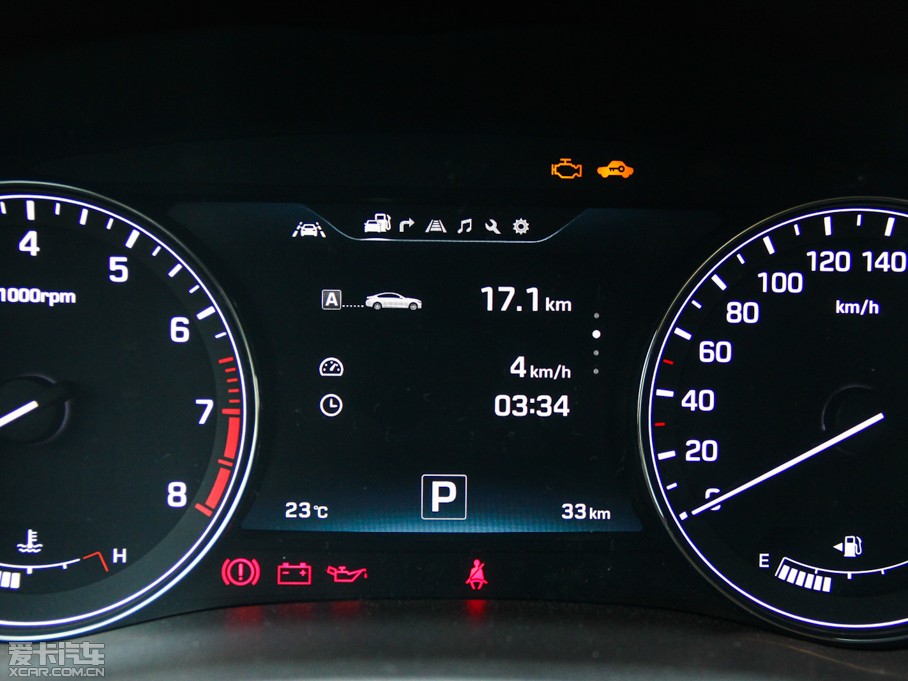 2015ݶ˹ 3.0GDi AWD Ş