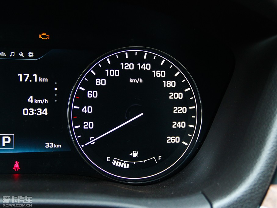 2015ݶ˹ 3.0GDi AWD Ş