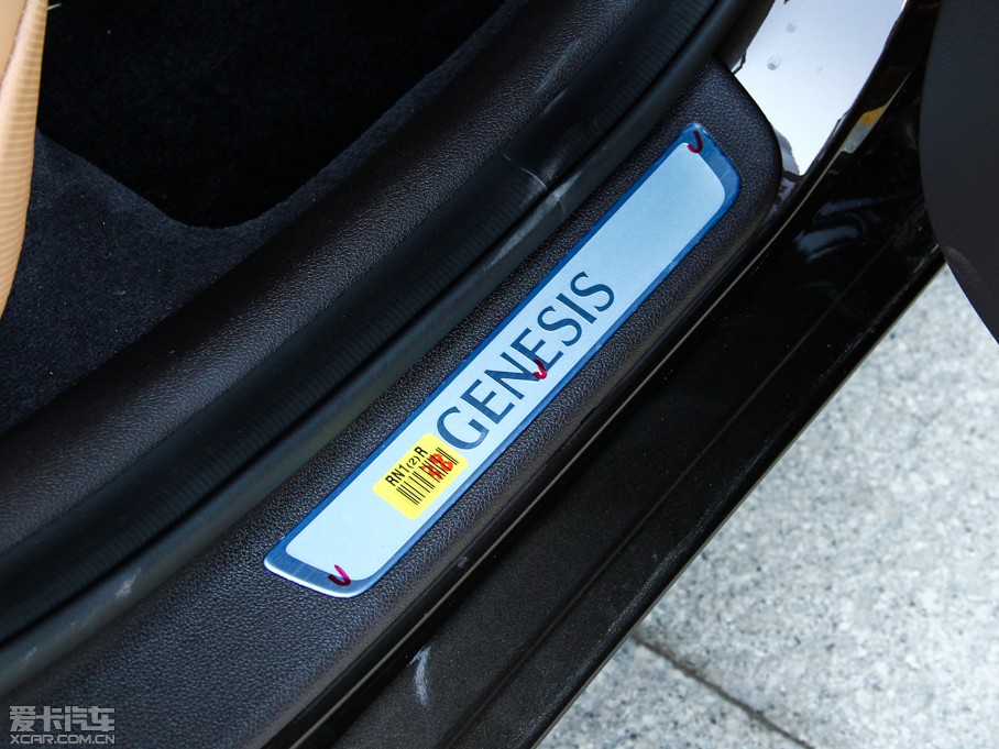 2015ݶ˹ 3.0GDi AWD Ş