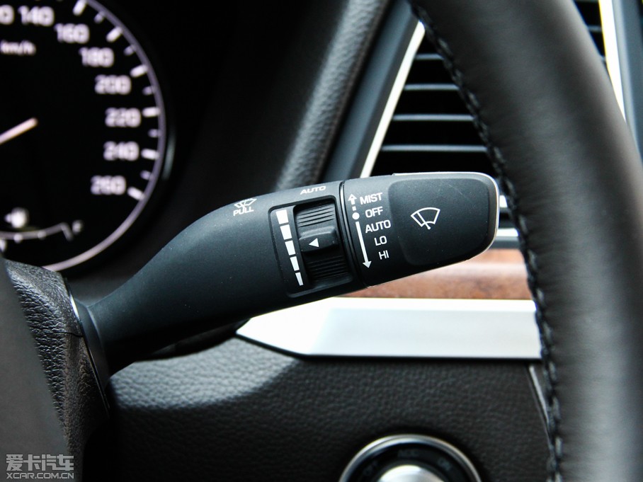 2015ݶ˹ 3.0GDi AWD Ş