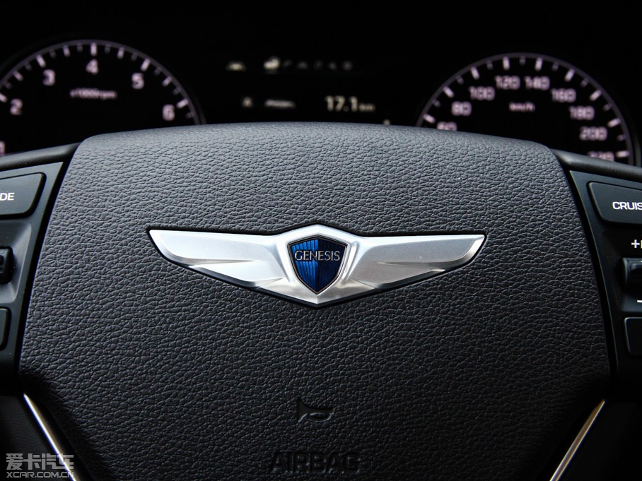 2015ݶ˹ 3.0GDi AWD Ş