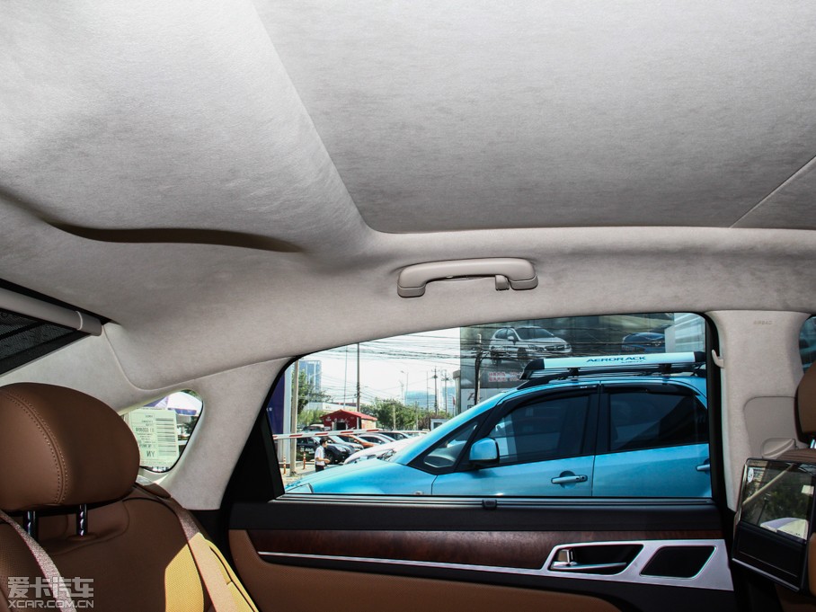 2015ݶ˹ 3.0GDi AWD Ş