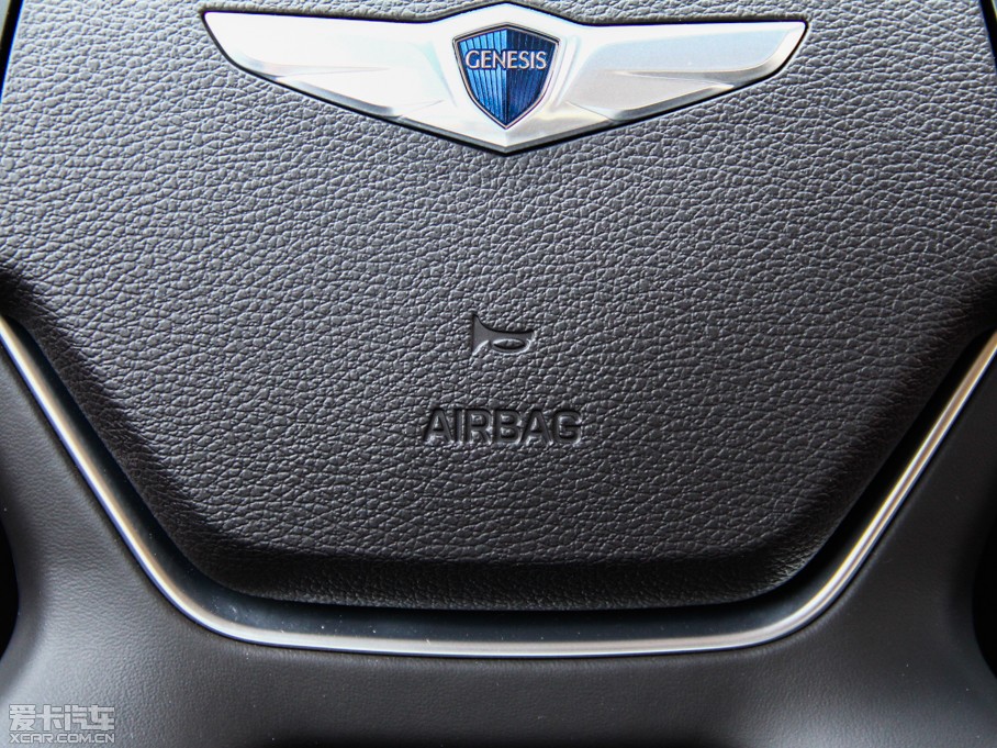 2015ݶ˹ 3.0GDi AWD Ş