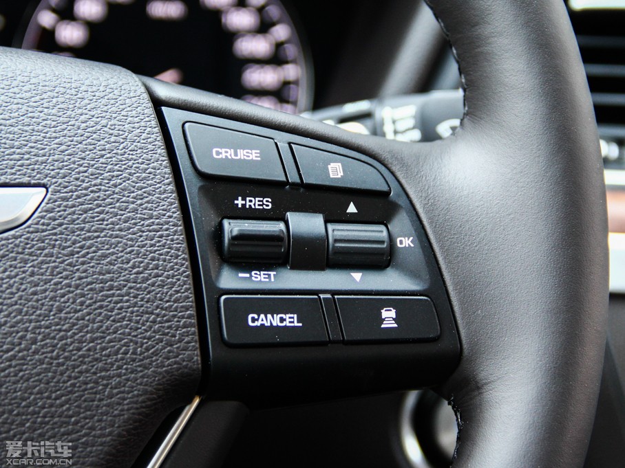 2015ݶ˹ 3.0GDi AWD Ş