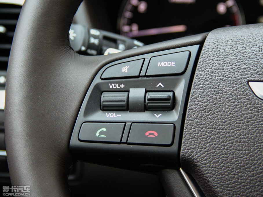 2015ݶ˹ 3.0GDi AWD Ş