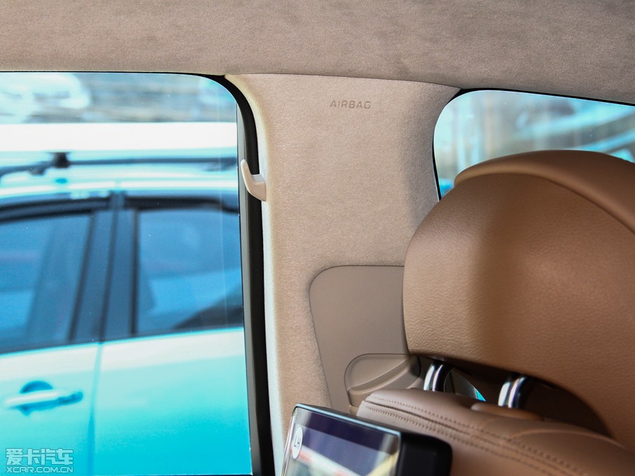 2015ݶ˹ 3.0GDi AWD Ş