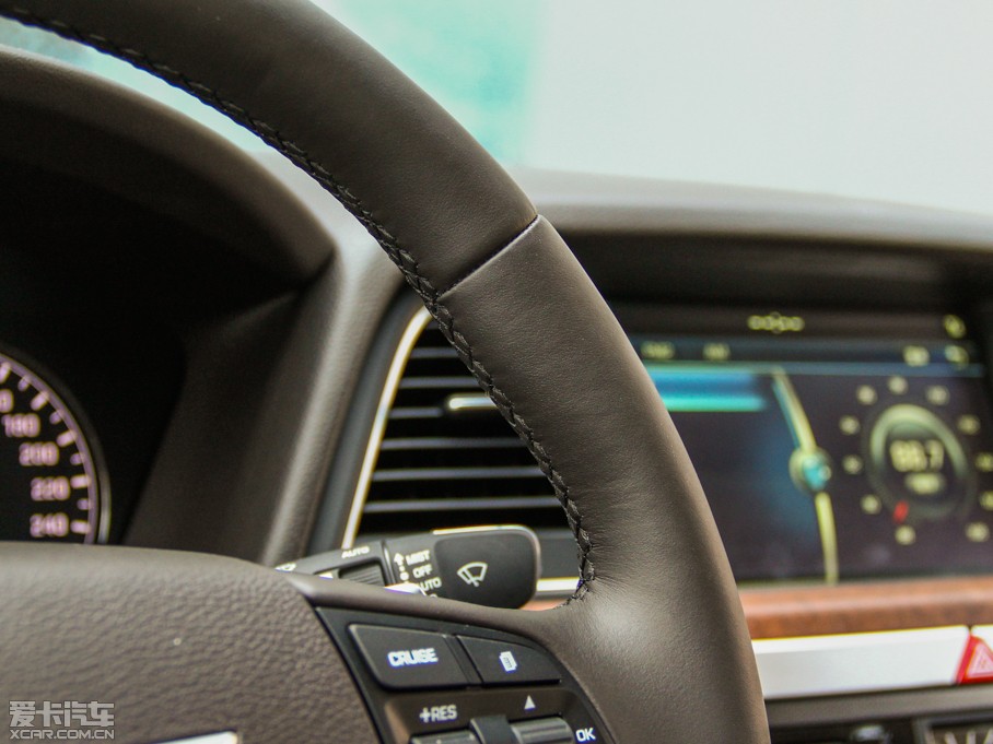 2015ݶ˹ 3.0GDi AWD Ş