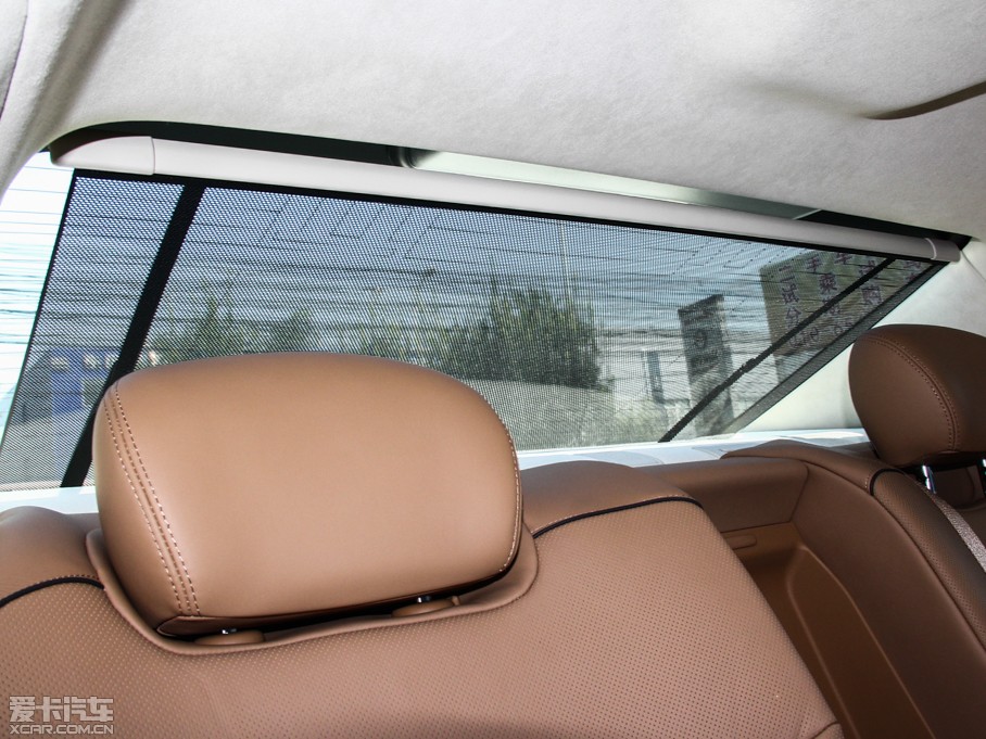 2015ݶ˹ 3.0GDi AWD Ş