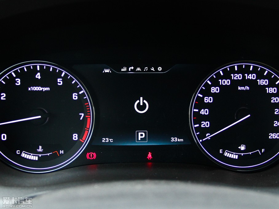 2015ݶ˹ 3.0GDi AWD Ş