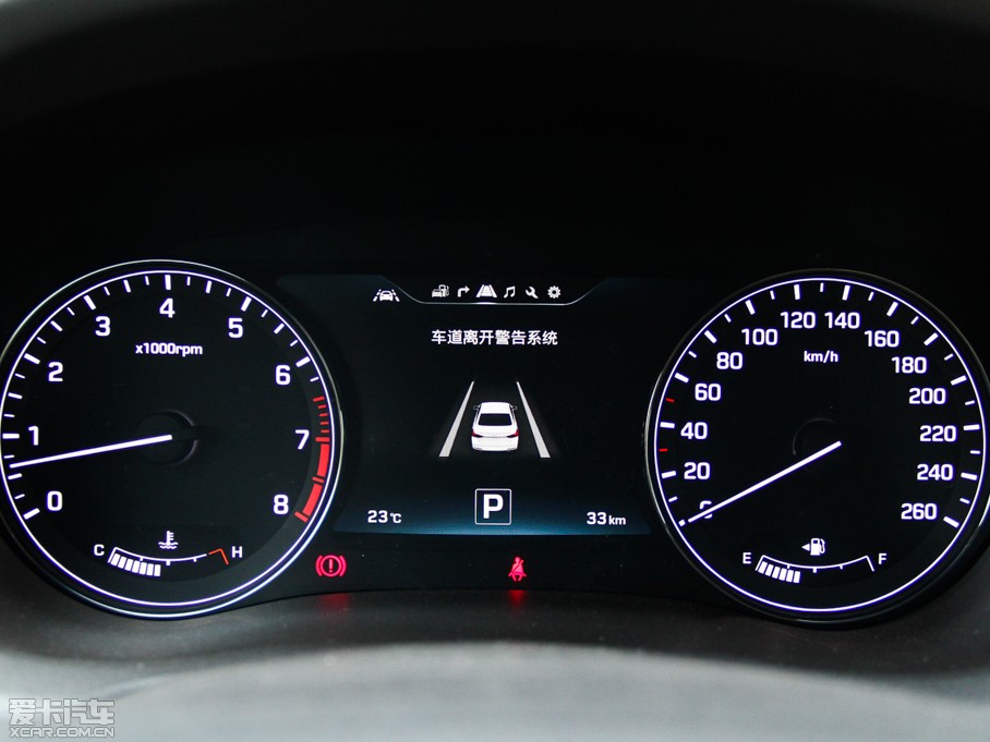 2015ݶ˹ 3.0GDi AWD Ş