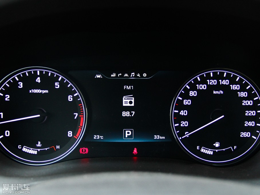 2015ݶ˹ 3.0GDi AWD Ş