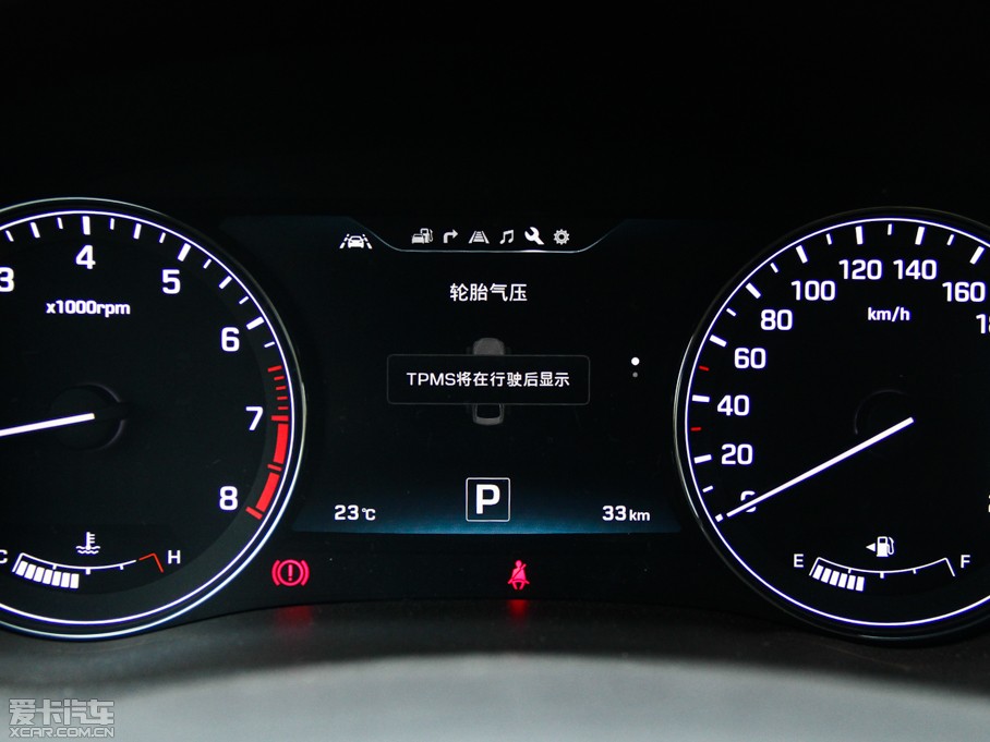 2015ݶ˹ 3.0GDi AWD Ş