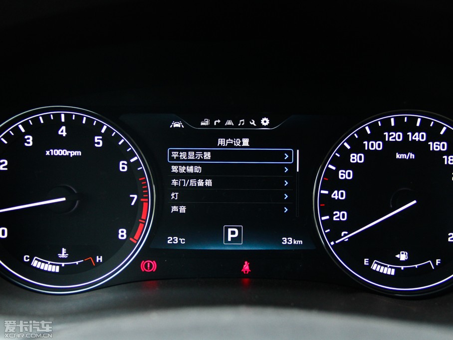 2015ݶ˹ 3.0GDi AWD Ş