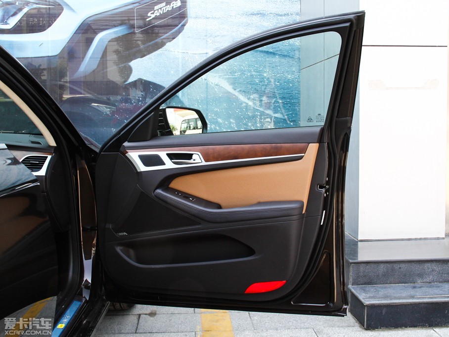 2015ݶ˹ 3.0GDi AWD Ş