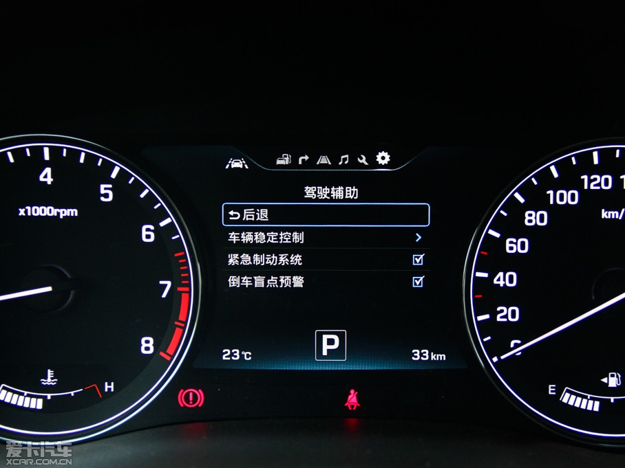 2015ݶ˹ 3.0GDi AWD Ş