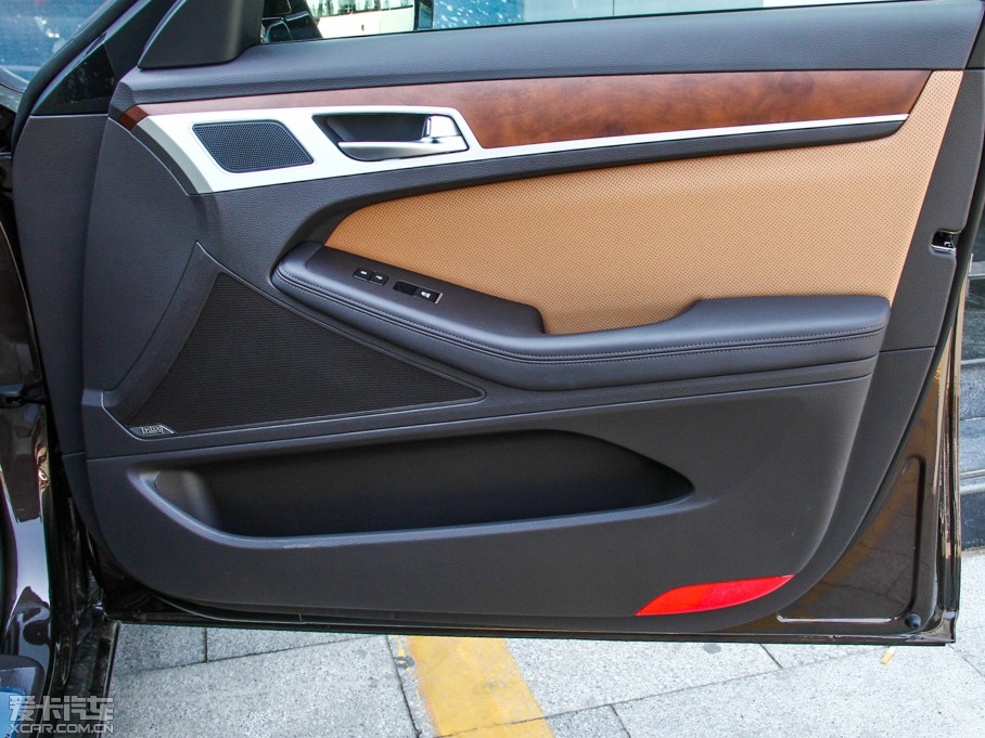 2015ݶ˹ 3.0GDi AWD Ş