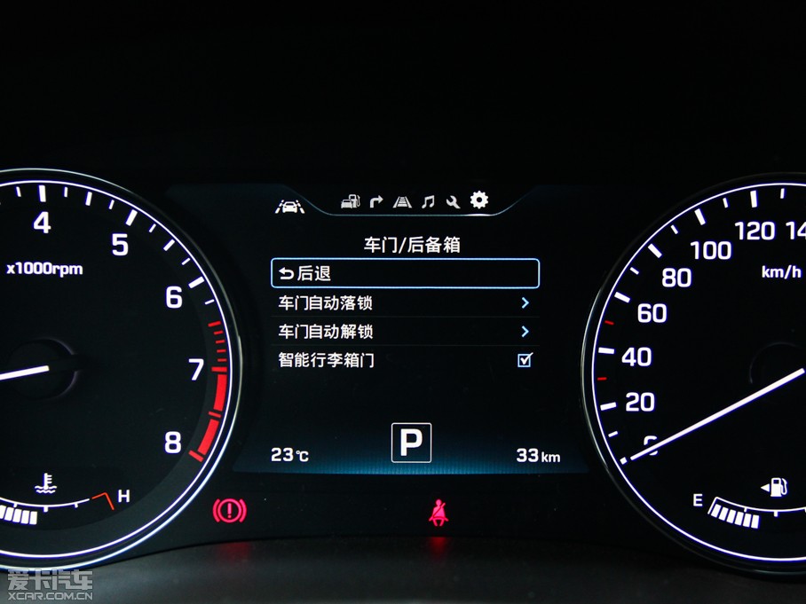 2015ݶ˹ 3.0GDi AWD Ş