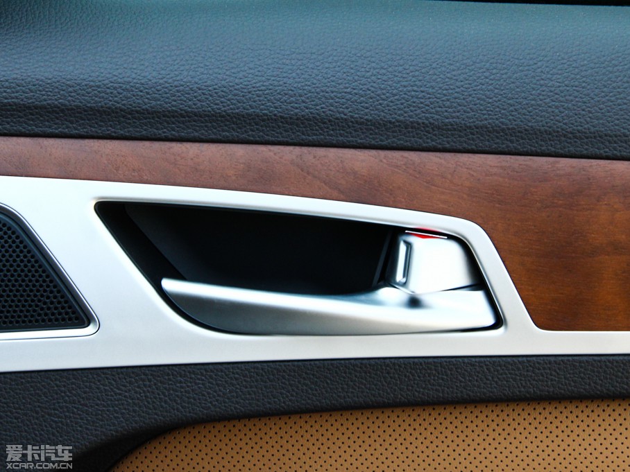 2015ݶ˹ 3.0GDi AWD Ş