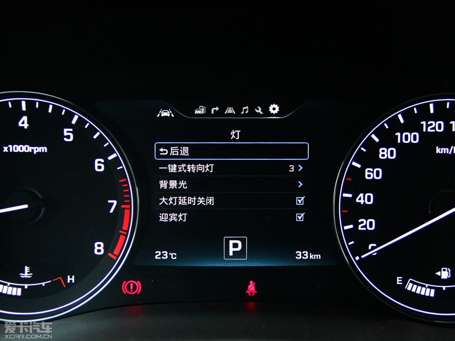 2015ݶ˹ 3.0GDi AWD Ş