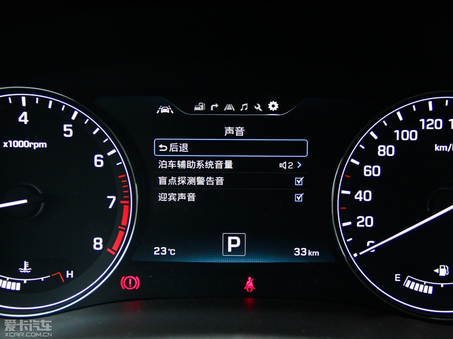 2015ݶ˹ 3.0GDi AWD Ş