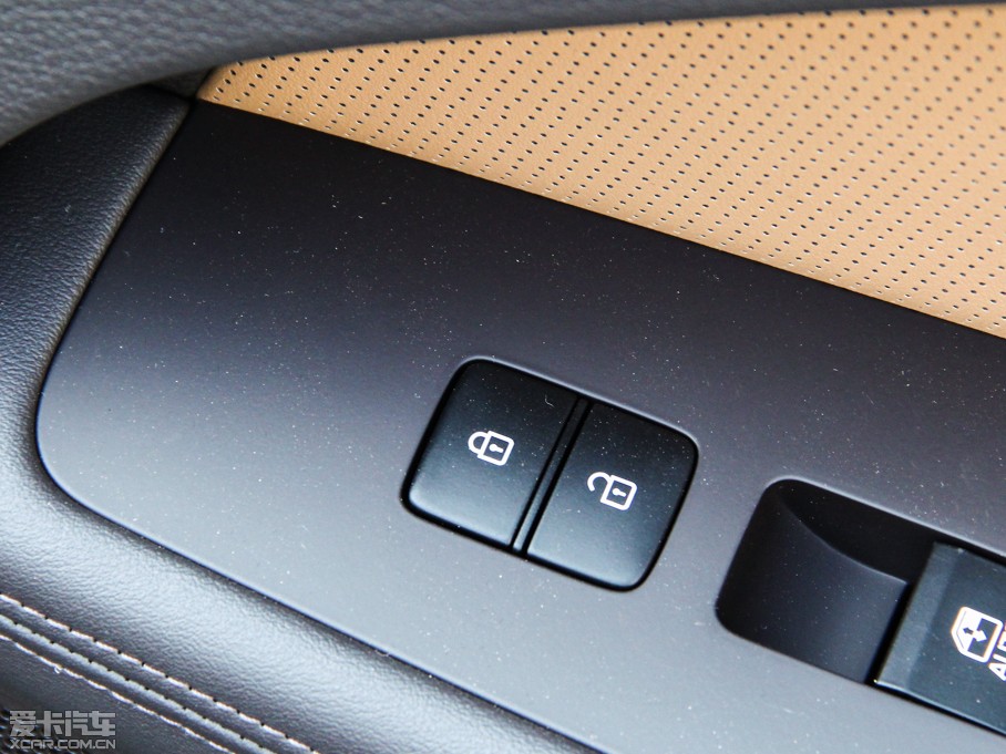 2015ݶ˹ 3.0GDi AWD Ş