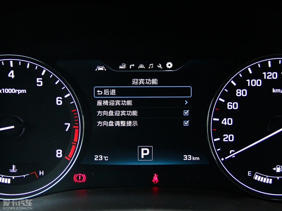 2015ݶ˹ 3.0GDi AWD Ş