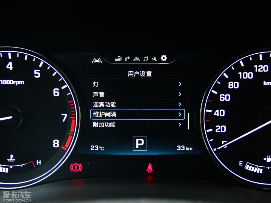 2015ݶ˹ 3.0GDi AWD Ş