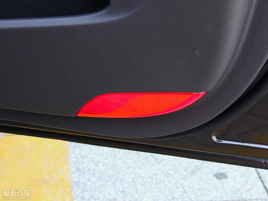 2015ݶ˹ 3.0GDi AWD Ş