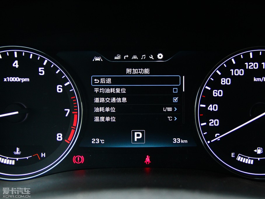 2015ݶ˹ 3.0GDi AWD Ş