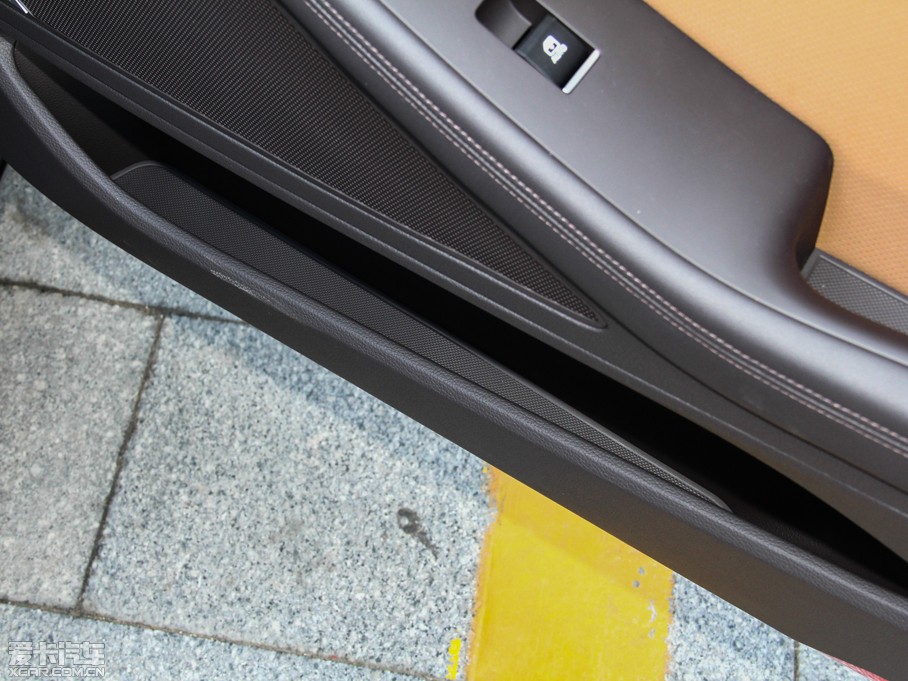 2015ݶ˹ 3.0GDi AWD Ş