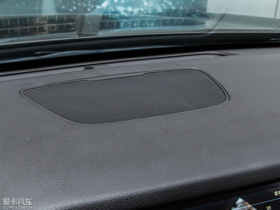 2015ݶ˹ 3.0GDi AWD Ş