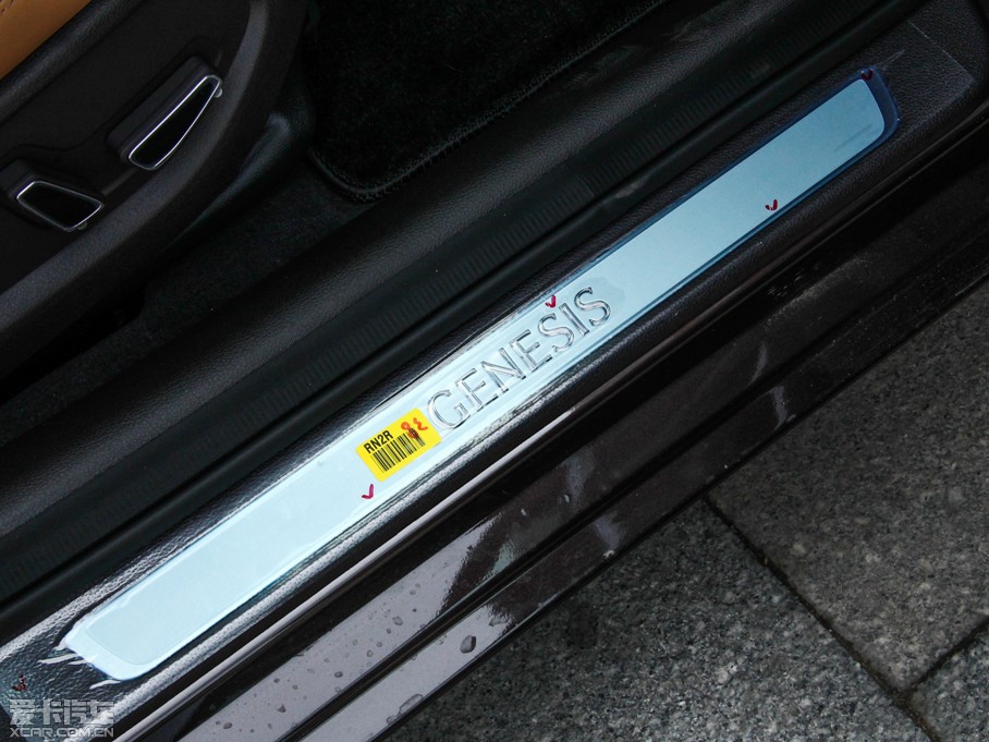 2015ݶ˹ 3.0GDi AWD Ş