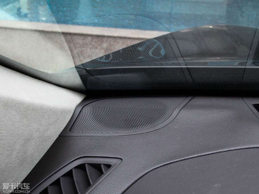 2015ݶ˹ 3.0GDi AWD Ş