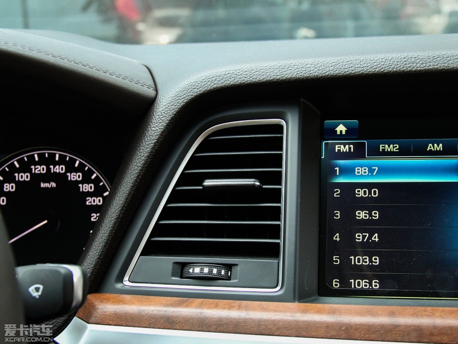 2015ݶ˹ 3.0GDi AWD Ş