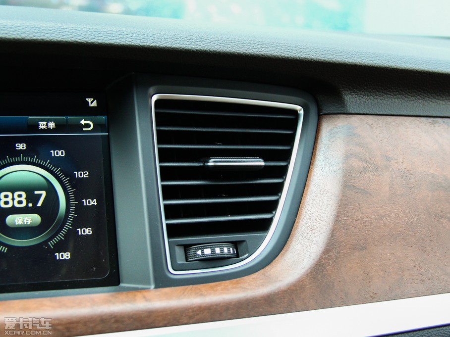 2015ݶ˹ 3.0GDi AWD Ş