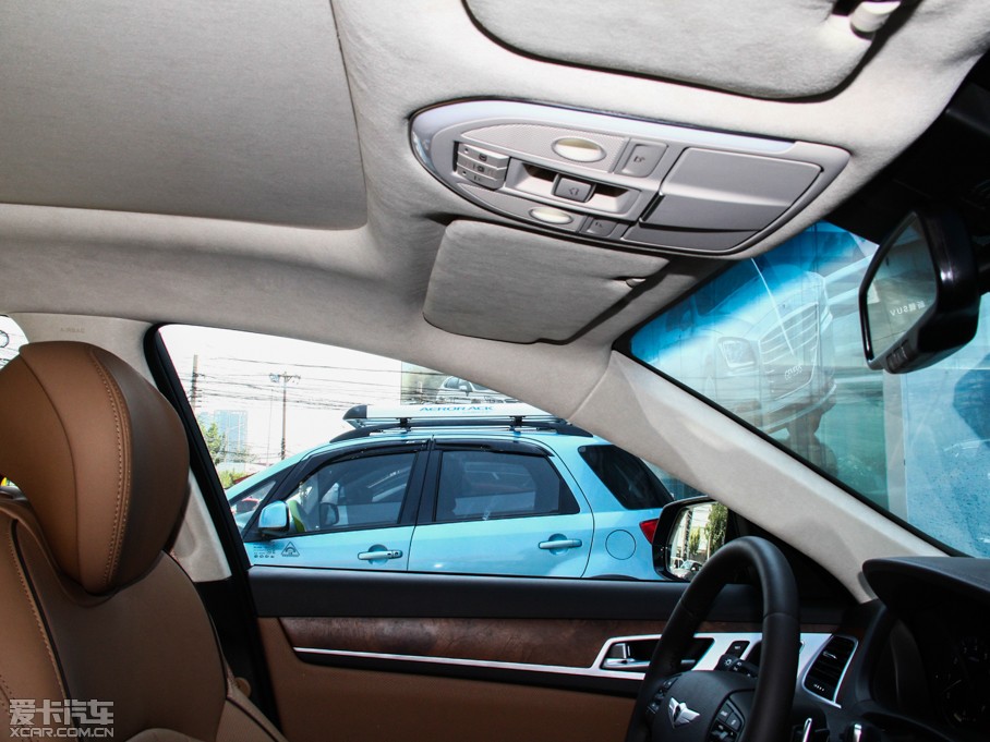 2015ݶ˹ 3.0GDi AWD Ş