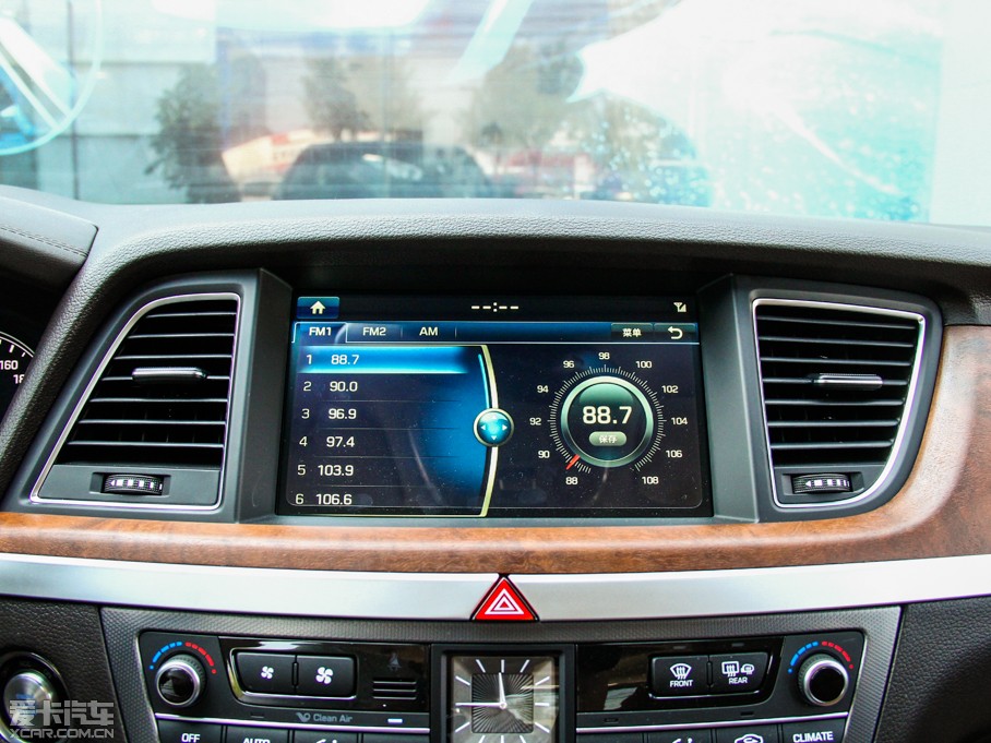 2015ݶ˹ 3.0GDi AWD Ş