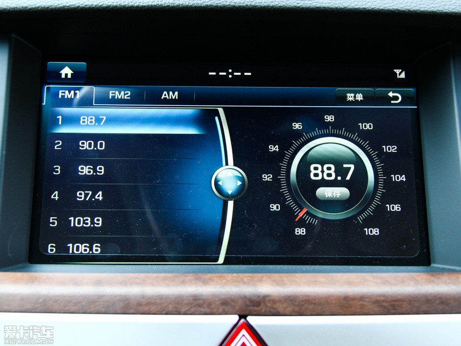 2015ݶ˹ 3.0GDi AWD Ş