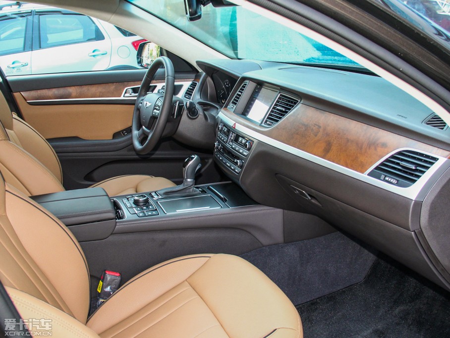 2015ݶ˹ 3.0GDi AWD Ş