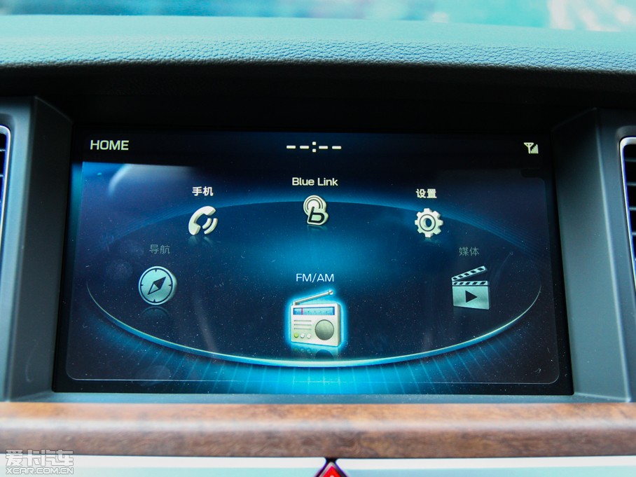 2015ݶ˹ 3.0GDi AWD Ş