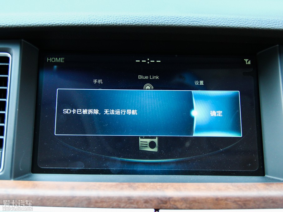 2015ݶ˹ 3.0GDi AWD Ş