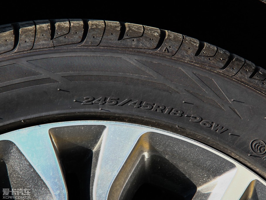 2015ݶ˹ 3.0GDi AWD Ş