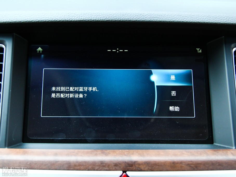 2015ݶ˹ 3.0GDi AWD Ş