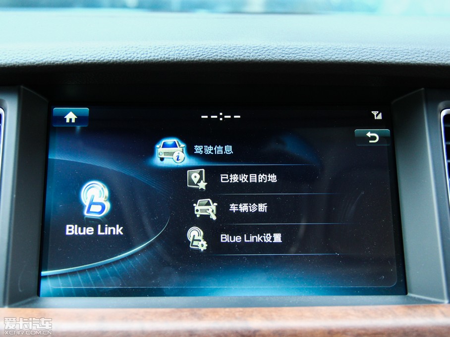 2015ݶ˹ 3.0GDi AWD Ş