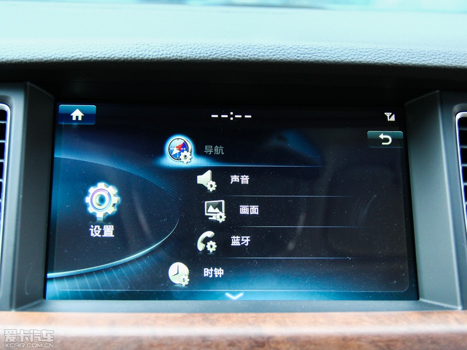 2015ݶ˹ 3.0GDi AWD Ş