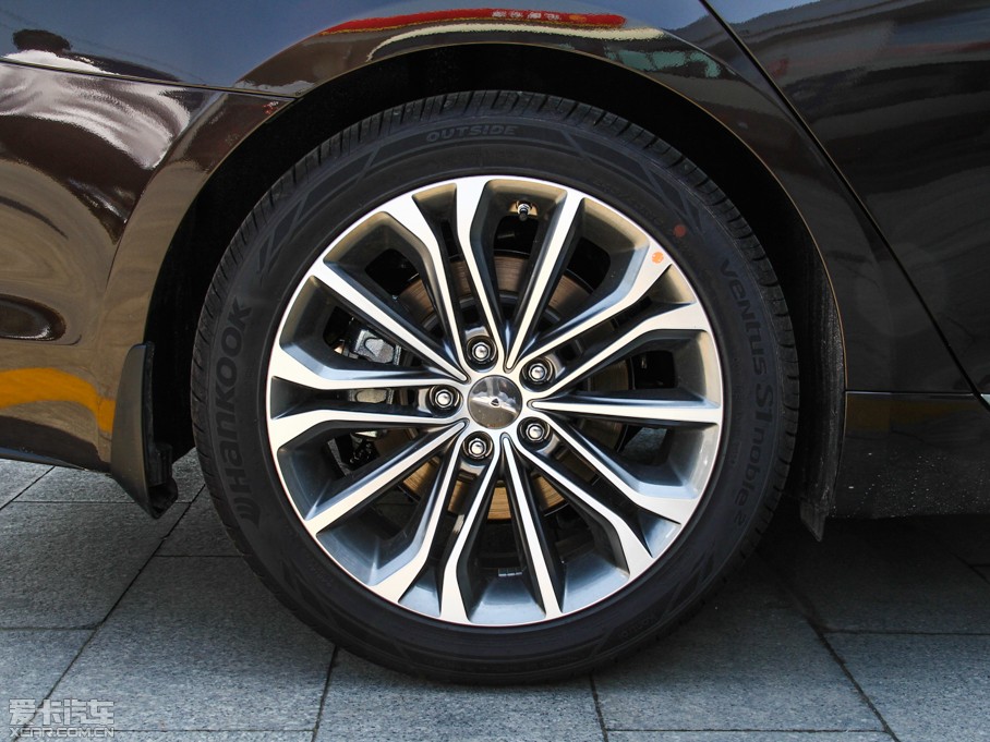 2015ݶ˹ 3.0GDi AWD Ş